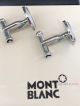 Best Replica Montblanc Classique Round Cufflinks Silver Men (4)_th.jpg